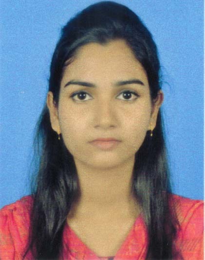 রাহুল দাস